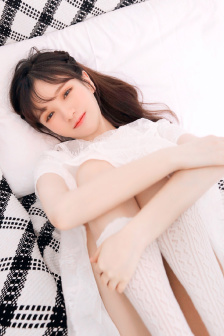 97在线观看免费高清电视剧大全八戒下