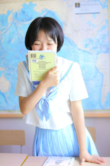 绿色高清在线观看免费完整